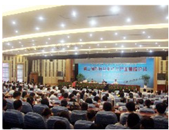 1693699853242104.png 1459930871557967.png