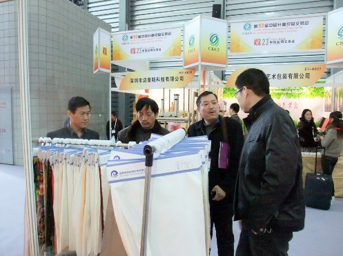 1693702689798782.png 1459930266312229.png