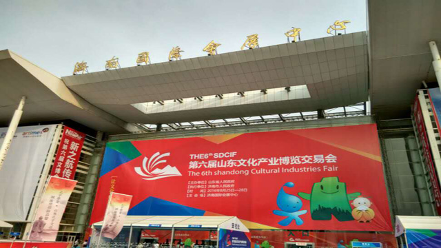 1693702950986436.jpg 1472786906377696.jpg