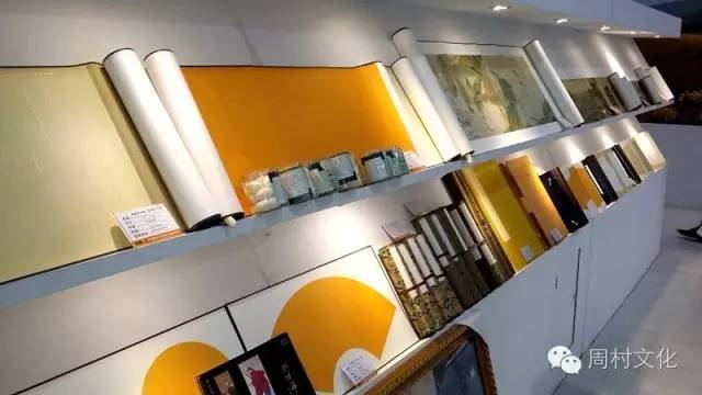 1693702971227666.jpg 1472786906397115.jpg