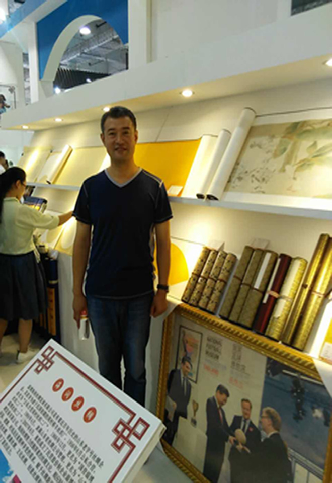 1693702998157401.jpg 1472787212694572.jpg